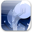 Icon of program: Paragon Backup & Recovery