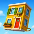 프로그램 아이콘: FocusNest Builder