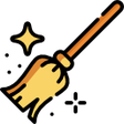 Icon of program: Clear Cache for Current T…