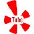 Yelptube extension