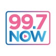 程序图标：99.7 NOW