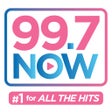 أيقونة البرنامج: 99.7 NOW