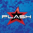 ไอคอนของโปรแกรม: PlashLights