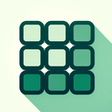 Иконка программы: Github Colorful Contribut…