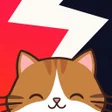 أيقونة البرنامج: Betony Driver Game