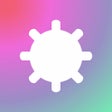 أيقونة البرنامج: Mineswifter Minesweeper
