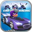 Nox Car Racing
