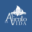 ไอคอนของโปรแกรม: Ministerios Aliento de Vi…