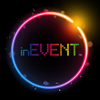 Icon of program: inEVENT
