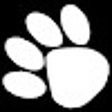 Icon of program: Filter Affinity