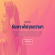 プログラムのアイコン：Spotify.me
