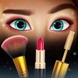 Icona del programma: Makeover Match - Swap  St…
