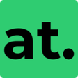 أيقونة البرنامج: AnchorText