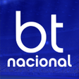 Icon of program: Betnacional Mobile