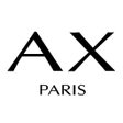 プログラムのアイコン：AX Paris