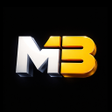 Icoon van programma: MLBT Football Match Log