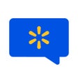 Ikona programu: Customer Spark