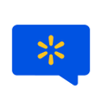程序图标：Customer Spark