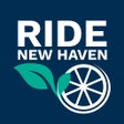 프로그램 아이콘: Ride New Haven