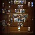 Icon of program: Immersive (TM) Gwent Stor…
