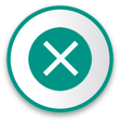 أيقونة البرنامج: KillApps : Close all apps…