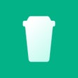 程序图标：Starbucks Secret Menu App