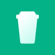 Starbucks Secret Menu App