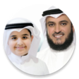 Ikona programu: أناشيد مشاري العفاسي دون …