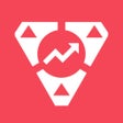 程序图标：Spike Stats - Valorant Tr…
