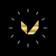 Ikona programu: Vow Timer