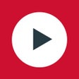 Programikonen: PlayNetwork Business Musi…