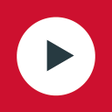 Ikona programu: PlayNetwork Business Musi…
