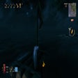 أيقونة البرنامج: Sailing Skill