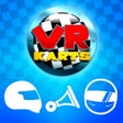 Ikon program: VR Karts - Character Mod …