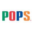 プログラムのアイコン：Helados Pops