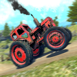 Icon of program: Off-Road Travel: 4x4 hill…