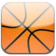 Ícone do programa: Basketball Madness