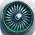 Ikona programu: E-JETS Training Guide