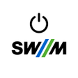プログラムのアイコン：Meine SWM
