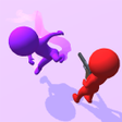 程序图标：Kung Fu Master 3D