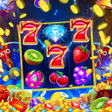 プログラムのアイコン：Fruit Tour