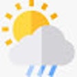 Icona del programma: World Weather