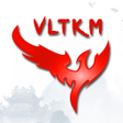 程序图标：SmartPK VLTKm