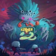 أيقونة البرنامج: Gonner2
