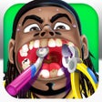 Ikon program: Athlete Dentist Doctor Ga…