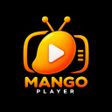 ไอคอนของโปรแกรม: Mango Player: Smart IPTV