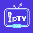 Icoon van programma: Mango Player: Smart IPTV