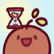 프로그램 아이콘: Focus Friend by Hank Gree…