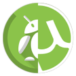 Icono de programa: TorrDroid - Torrent Downl…