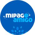 プログラムのアイコン：mipagoamigo